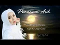 Download Lagu Lagu sunda☆PURNAMA ASIH ☆  Tuti Devina hj.[Official Musik Video] ciwidey