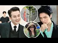 Download Lagu G-Dragon shows support for Jaejoong's company; Jaejoong's surprising friendship with DaraGon!