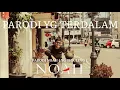 Download Lagu YANG TIGULING ( PARODI NOAH - YANG TERDALAM ) BUKAN BINTANG DI SURGA