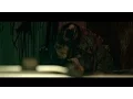 Download Lagu THE VOID (2017) CLIP 1 (HD) LOVECRAFTIAN HORROR