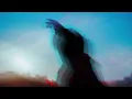John White Ethan Alcoran - Two Left Feet