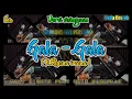Download Lagu Gala gala karaoke (H Rhoma irama ) Versi Sisingaan nada cowok Em