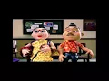 Download Lagu Old Famous cartoon TV ads || TV Ads || Chuni chuni chuni lal ||