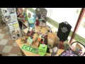 Whiskers Barkery Sedona Uptown Sedona Sinagua Plaza
