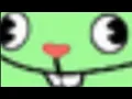 Deviantart in a Nutshell