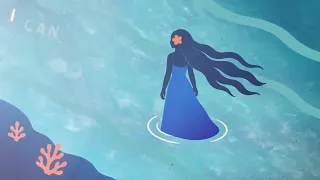 SOJA - Water (feat. The Elovaters)