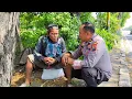 Download Lagu PEMUDA REMBANG DIBOHONGI TEMAN DIGRESIK TIDAK MAU DIAJAK NGAMEN.NEKAT PULANG JALAN KAKI