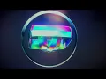 Download Lagu Vinheta estendida 60 Anos • TV Globo - 2025 (60fps) ⁴ᴷ