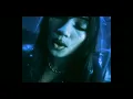 Don Toliver - Creepin (Travis Scott Style Remix) | Dark Ambient Trap | Remix Viper