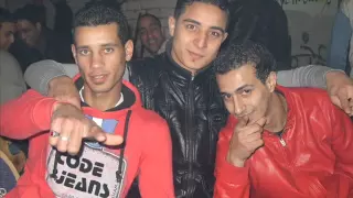مهرجان اشبال المغامرين   ستوديو مزيكا      دندنها