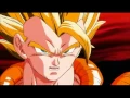 Download Lagu Gogeta vs Janemba DBZ Fusão Goku e Vegeta  áudio português