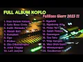 Download Lagu FULL ALBUM KOPLO 2023