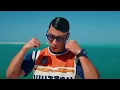 SOOLKING & DYSTINCT – TA3AL (Official Music video)