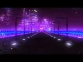 Download Lagu Maxx - Get a way (slowed + reverb)