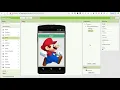 MIT App Inventor Tutorial - Introduction and Create Magic App