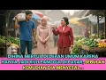 Download Lagu KULI PANGGUL PASAR DIHINA MERTUA DI DEPAN UMUM, SEBULAN KEMUDIAN DIA BUKTIKAN BISA SUKSES...