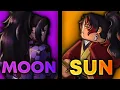 Which Is Better Sun Or Moon Demonfall
