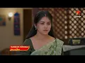 Gundeninda Gudigantalu - Promo 14th Aug 2026 Mon
