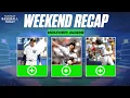 Ranking Shortstop Prospects MUST ADD Waiver Wire Pitchers Fantasy Baseball Advice