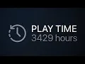 Stop Letting Game Addiction Hijack Your Life