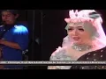 Download Lagu TELAGA REMIS || BUNDA MUMUN || CITRA NADA LIVE MUARAREJA || TEGAL