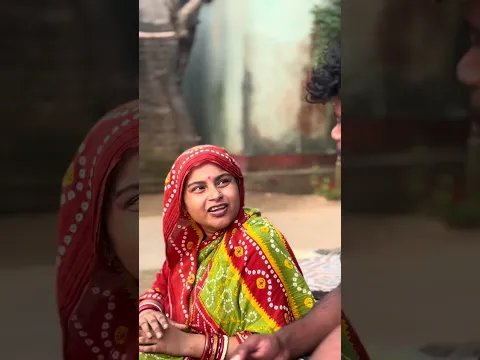 ଜୀବନ ରେ କେବେ ନିଜ ଭାଇ ସହ ଝଗଡା କରନ୍ତୁନି 🙏😭🥹