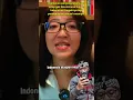 Download Lagu Siapapun yang menjelaskan tidak bakal dipercaya