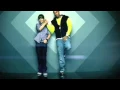 Justin Bieber - Baby ft. Ludacris Rap