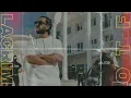 Lacrim "OTF"
