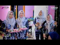 Download Lagu Z MUSIC UHUYY - DATANG UNTUK PERGI CEK INSTRUMENT - KHITAN RAIHAN - WEDELAN BANGSRI JEPARA