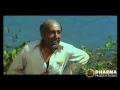 Download Lagu Agneepath 1990 Movie   Part 7    Amitabh Bachchan  Mithun Chakraborty HIGH 00