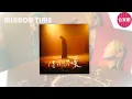 Jer 柳應廷新歌《金剛不壞》I 探討善惡 I 化身審判官演繹「罪與罰」#MIRRORTIME