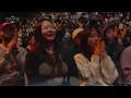 바보에게... 바보가 - 박명수 [더 시즌즈-이효리의 레드카펫] | KBS 240202 방송