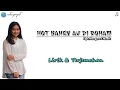 Download Lagu Hot Bahen Au Di Roham - Orvala Trio (Lirik \u0026 Terjemahan)