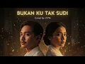 Lagu BUKAN KU TAK SUDI - IKLIM | COVER BY LY7N #cover #musik #coversong 
