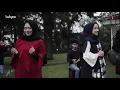 Download Lagu Ya jamalu nisa sabyan..