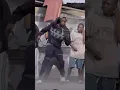 Download Lagu Mara To Ogba Beat - Dj Khalipha (Official Dance Video)