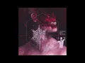 PSYCHO-FRAME - CRAWLSPACE MESSIAH (feat. Vomit Forth) (Instrumental)