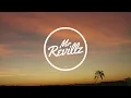 LP Giobbi - All In A Dream (feat. DJ Tennis & Joseph Ashworth)