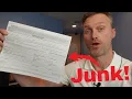 CDL drivers can throw out their medical certificate - MAJOR CHANGE