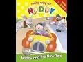 Download Lagu Noddy in Hindi - Ep 5 Noddy aur Nayi Taxi