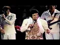 Download Lagu Elvis Presley - Love Me  - 1977