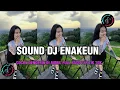 Download Lagu DJ DROP BBHC ENAKEUN V110 SOUND JJ KANE FULL BASS TIK TOK ENAK BUAT DI MOBIL