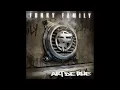 Fonky Family - Tonight (Audio)