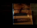 Download Lagu DUNHILL FINE CUT MILD
