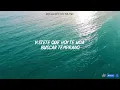 Bad Bunny, Prince Royce, J Balvin, Dj Luian, Mambo Kingz - Sensualidad (Lyrics/Letra)