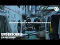 underscores - electric cleaners mix | hyperpop | EC108