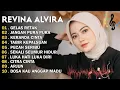 Lagu REVINA ALVIRA - GELAS RETAK - JANGAN PURA PURA - DANGDUT LAWAS FULL ALBUM - GASENTRA 2025