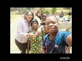 Download Lagu Jetu Chakwaza This and that Malawi view