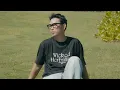 Download Lagu Anh Nhớ Em - Cao Nam Thành | MV SING